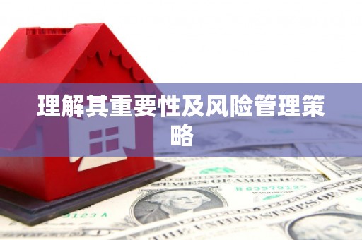 马山理解其重要性及风险管理策略